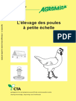 Agrodok  l'élevage des poule 98p.pdf