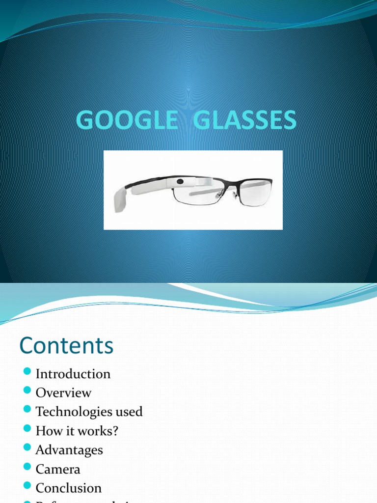 Presentation 1 | PDF | Business | Computers