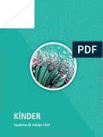 CT S1 - 6 - Kinder PDF