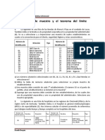 Documents - MX - Compedio de Ejercicio