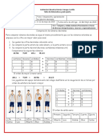 Matematicas 503 PDF