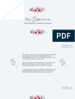 aromaterapia 1.pdf