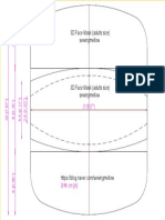 Masca 3d PDF