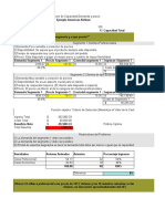 Logistica Seman 7 video 2 Fijación de Politicas de Fijación de Precios.xls