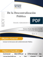 5. DA. La Descentralización..ppt