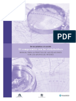 Anexo 1. Manual-Stakeholders - Identificación PDF