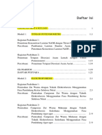 modul pratikum kimia.pdf