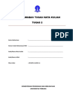 bjt_umum_tugas2(7).pdf