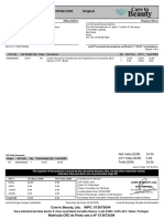 PHC Invoice 800025154 800015923 PDF