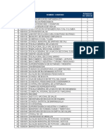 Convenios de pensiones