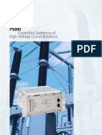 PSD01 HV Circuit Breakers.pdf