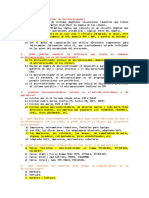 test microprocesadores.pdf