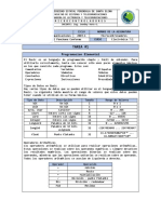 Tarea1 Microcontroladores JoelPanchanaC