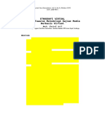 26 41 1 SM PDF