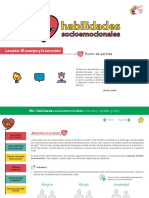 PDF Interactivo PDF