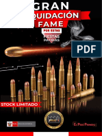Catalogo Fame - 26-Jun-2020 PDF