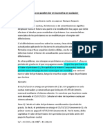 Clase Préstamos Parte 4[433].docx