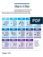 Parent Toolkit College Planning Overview PDF
