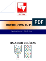 3 - BALANCEO DE LÍNEAS - Feb 19.pdf