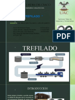 EL TREFILADO.pptx