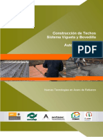 vbv-fin8-12-08-1-.pdf