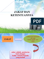 Zakat PDF