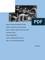 M10_U1_S1_JOPL.pdf