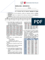 2018-0 Material de Refuerzo - Hidroesta2 PDF