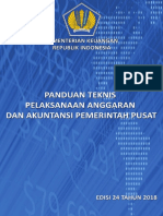 Panduanteknis Paapp24 2018 PDF