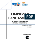 LYSH_M4_Limpieza_en_la_pra__ctica.pdf