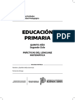 2 cuadernillo Primaria - Quinto año-1_324.pdf