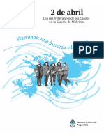 Cuadernillo2deAbril PDF