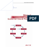 4.EuropeAid_2001_Manual_de_Gestion_del_Ciclo_del_Proyecto.pdf