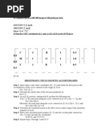 2005 Solve