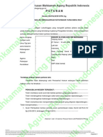 Putusan 205 Pid.b 2015 PN Llg. 20200227 PDF