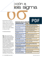 Lectura 2  Quienes implementan Six   Sigma.pdf