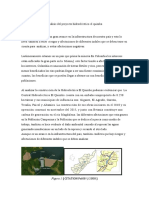 Análisis del proyecto hidroeléctrico el quimbo (1)