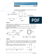 practico_0.pdf