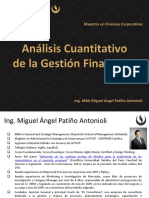 U1_Ses 1 y 2 - Estadística Descriptiva y Excel.pdf