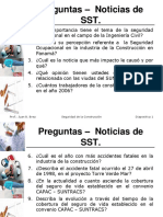 CUESTIONARIO - NOTICIAS DE SST..pdf