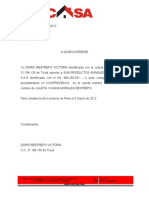 autorizaciones.docx