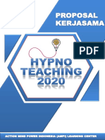 Proposal Hypno New 2 PDF