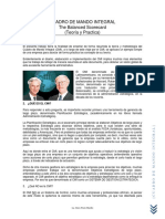 Cuadro Mando Integral - Ejemplo-3.pdf