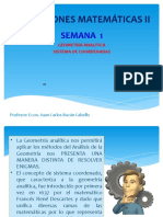 Semana _01_GEOMETRIA ANALITICA-SISTEMA DE COORDENAS.pptx