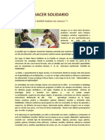EL SABER HACER SOLIDARIO EN LA FAMILIA(3).pdf