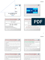 Ae1 - Und.01 Clase.05-Analisis Estructural