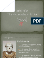 Aristotle Ethics (1).doc