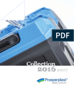 Prosperplast 2016 PDF