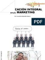 Comunicación Integral Del Marketing-1