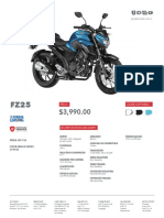 FZ251568169443